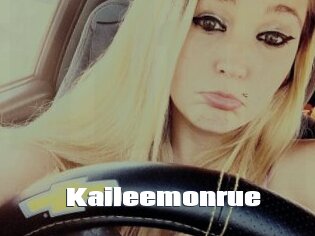 Kaileemonrue