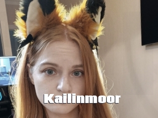 Kailinmoor