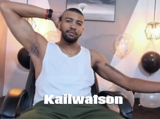 Kailwatson