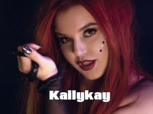 Kailykay