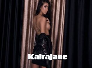 Kairajane