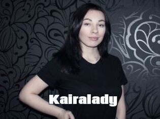 Kairalady