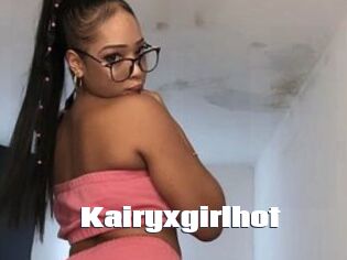 Kairyxgirlhot