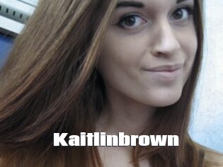 Kaitlinbrown