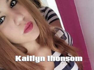 Kaitlyn_thonsom