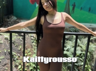 kaittyrousso The hot porn
