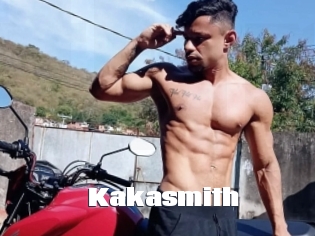 Kakasmith