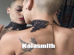 Kalasmith