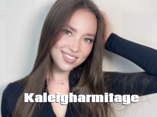 Kaleigharmitage