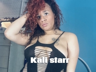 Kali_starr