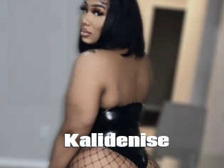 Kalidenise