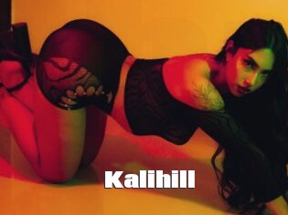 Kalihill