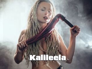 Kalileela