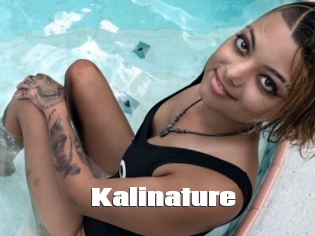 Kalinature