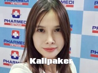 Kalipaker