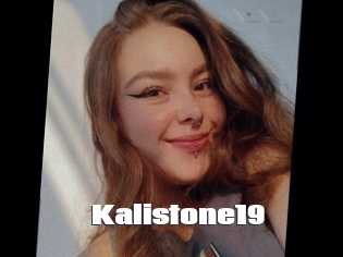 Kalistone19