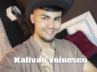 Kalivan_voinescu