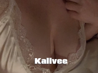 Kalivee