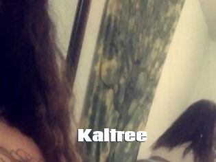 Kaltree