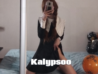 Kalypsoo