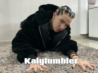 Kalytumbler