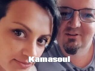 Kamasoul