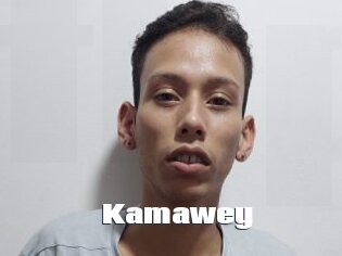 Kamawey