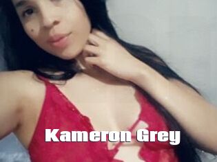 Kameron_Grey