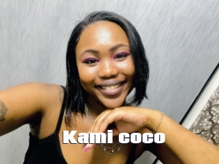 Kami_coco