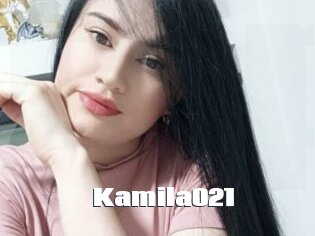 Kamila021