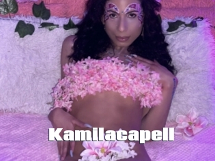 Kamilacapell