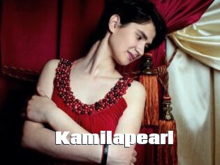 Kamilapearl