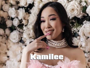 Kamilee