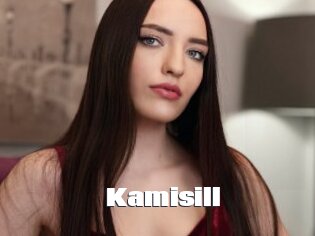 Kamisill