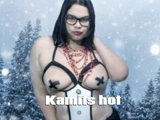 Kamits_hot