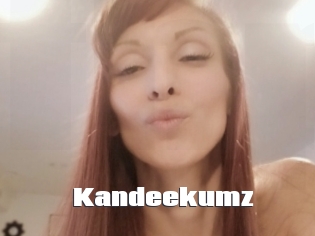 Kandeekumz