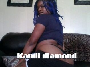 Kandi_diamond