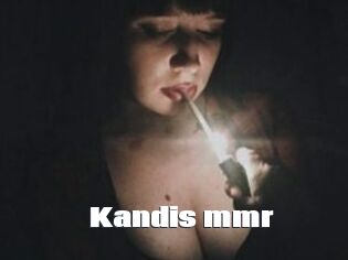 Kandis_mmr