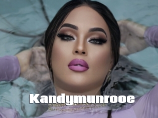 Kandymunrooe