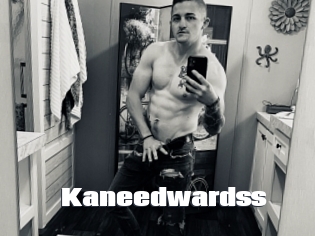 Kaneedwardss