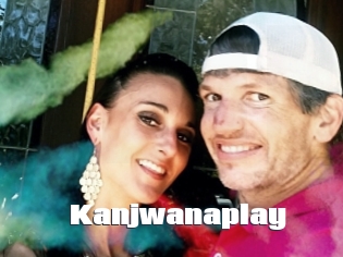 Kanjwanaplay