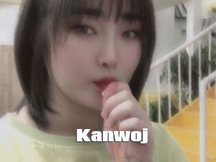 Kanwoj