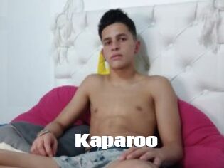 Kaparoo