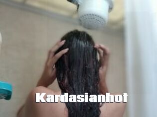 Kardasianhot