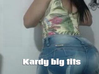 Kardy_big_tits