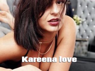 Kareena_love