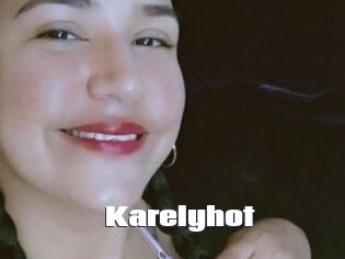 Karelyhot