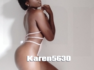 Karen5630