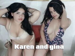 Karen_and_gina