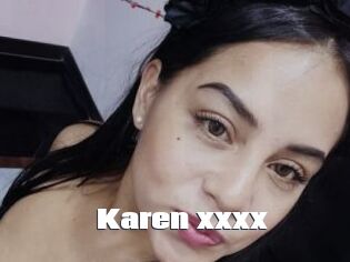 Karen_xxxx